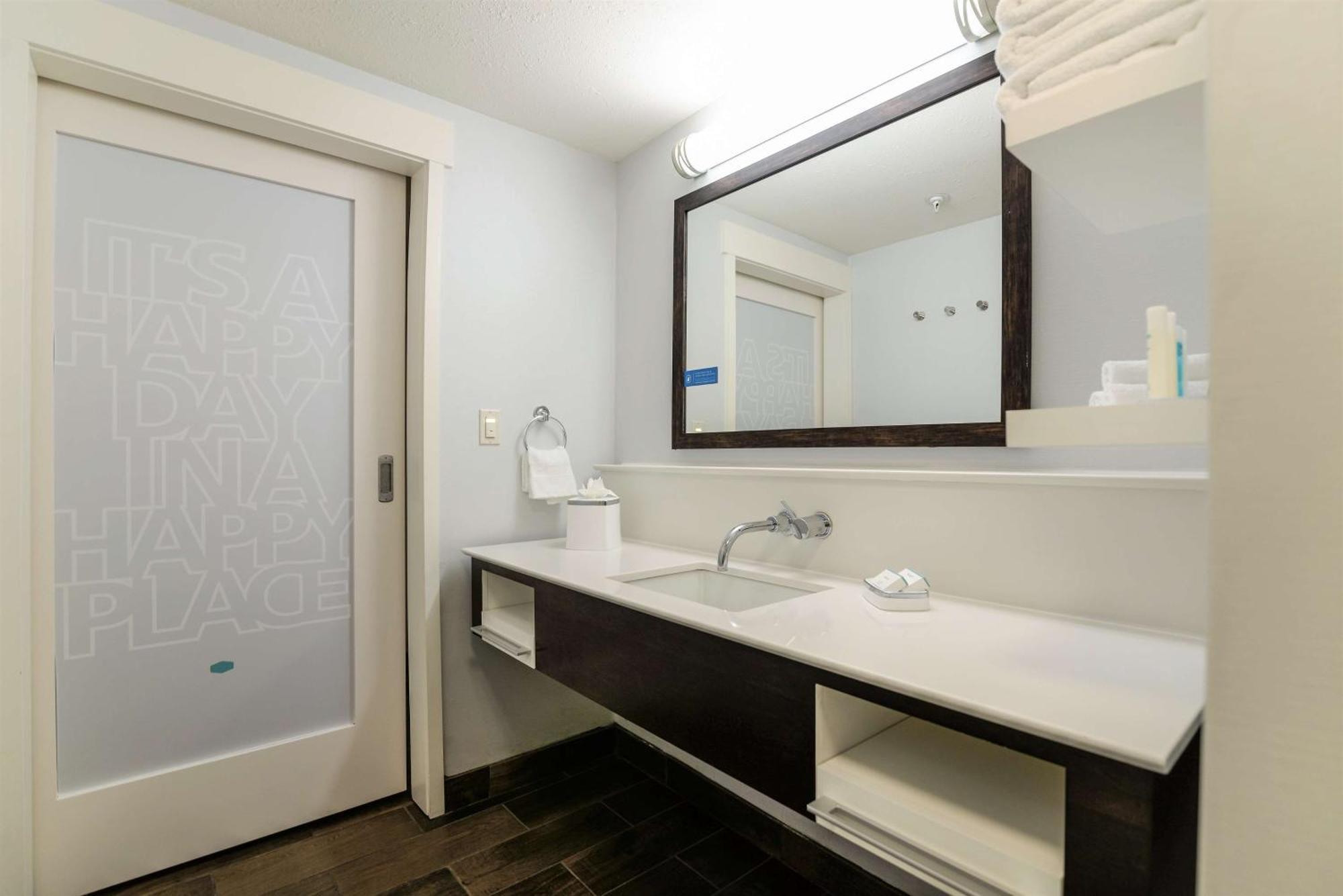 Hampton Inn Brighton Mi Exterior foto